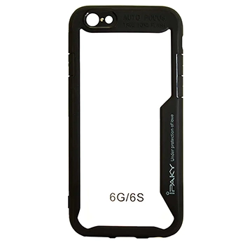 کاور آیپکی مناسب برای گوشی آیفون 6 و 6s